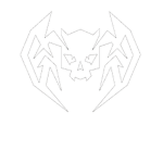 [The-White-Death][Ro Ghoul]