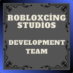 Robloxcing Studios