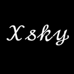 The Xsky Brotherhood