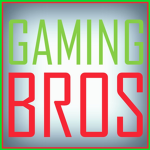 Gaming Bros Industry