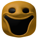 Roblox entity thumbnail