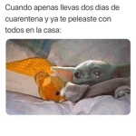 Planin