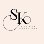 Skyé HÏgh Productions