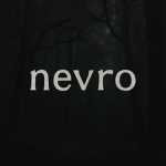 nevro