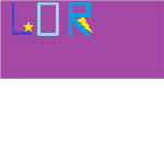 L.O.R-(Legends of robloxia)