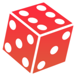 Dice Roll!