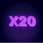 X20 Productions