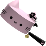 Roblox entity thumbnail