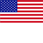 {{USA}} Zelectrov for VPOTUS
