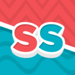 Slashi's Studios