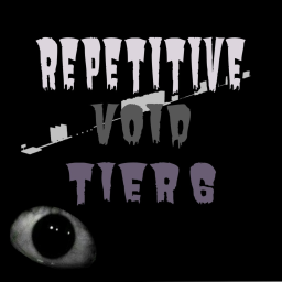 repetitive void (tier 6)