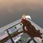 Yeetelmasterfrogboios