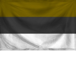 Confederacy of the Solaris Systems
