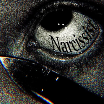 ✦•┈๑⋅⋯𝖗𝖊𝖕𝖚𝖙𝖆𝖙𝖎𝖔𝖓⋯⋅๑┈•✦
