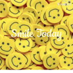 Simply Smile