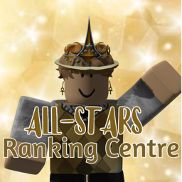 All-Stars Café Ranking Centre