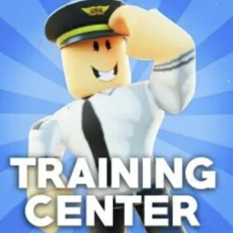 L1AMS AIRLINES TRAINING CENTER
