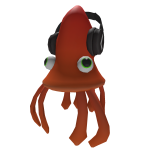 Doctor Tentacles
