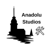 Anadolu Studios