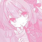 PinknHeaven