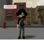 enchantik_era