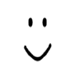 Robux For Bad avatars skin