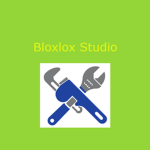 BloxloxStudio