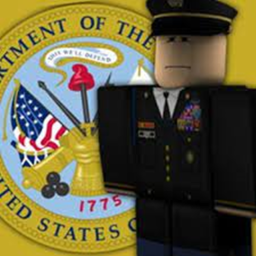 Fort bliss