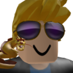 The dbemo Empire