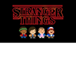 stranger._.things