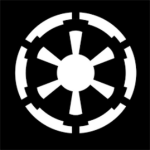 GGAR | Grand Galactic Army of the Republic