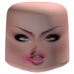 Roblox entity thumbnail