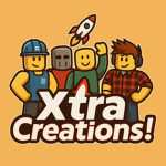 Xtra Creations Group Thumbnail