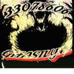 ghastly444