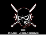 Darkest Assassin