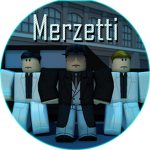 The Merzetti Family