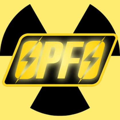 Group Icon