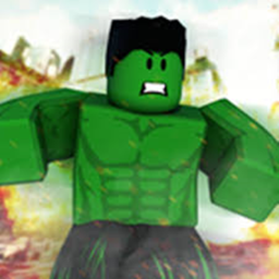 Villian Tycoon