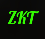 ZKT_ON_TOP