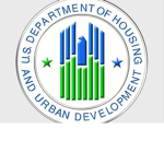 [YUSA] Department of Housing and Urban Development