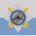 Dopravní policie [DP]