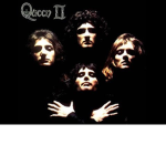QUEEN FAN PAGE :D