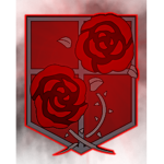 Stationary Guards [AOT:TNH]