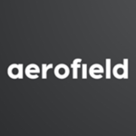 Aerofield