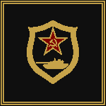 4th-Guards Tank Division