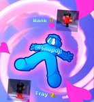 #Shopdj!