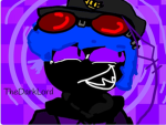 C00lDUDES Mania