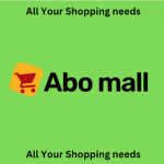Abo mall