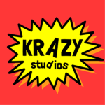 Krazy Studios®