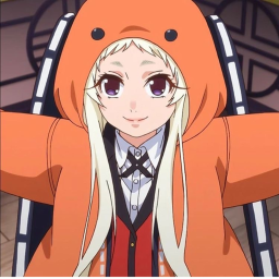 🧡A🧡